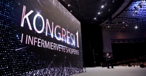 “Infermierë për Shqipërinë” - punësim sipas meritës